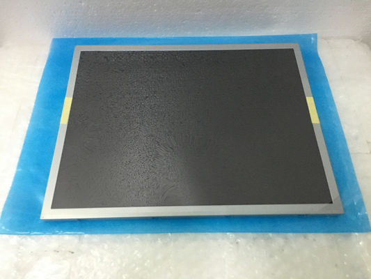 NLB150XG02L-02 NLT 15INCH 250CD / M2 LCM 1024 × 768 1024 × 768RGB WLED LVDS Nhiệt độ lưu trữ: -30 ~ 80 ° C MÀN HÌNH LCD CÔNG NGHIỆP