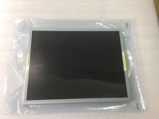 NLB150XG02L-02 NLT 15INCH 250CD / M2 LCM 1024 × 768 1024 × 768RGB WLED LVDS Nhiệt độ lưu trữ: -30 ~ 80 ° C MÀN HÌNH LCD CÔNG NGHIỆP