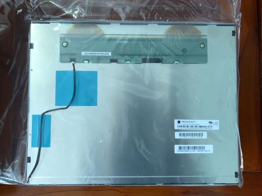 NLB150XG02L-02 NLT 15INCH 250CD / M2 LCM 1024 × 768 1024 × 768RGB WLED LVDS Nhiệt độ lưu trữ: -30 ~ 80 ° C MÀN HÌNH LCD CÔNG NGHIỆP
