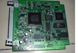 NL12876BC26-28 NLT 15.3INCH 330CD / M2 LCM 1280 × 768 1280 × 768RGB CCFL LVDS Nhiệt độ hoạt động: -10 ~ 70 ° C Đĩa LCD CÔNG NGHIỆP