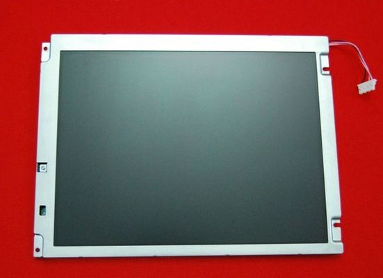 NL12876BC26-28 NLT 15.3INCH 330CD / M2 LCM 1280 × 768 1280 × 768RGB CCFL LVDS Nhiệt độ hoạt động: -10 ~ 70 ° C Đĩa LCD CÔNG NGHIỆP