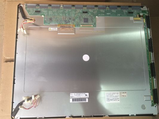 NL12876BC26-28 NLT 15.3INCH 330CD / M2 LCM 1280 × 768 1280 × 768RGB CCFL LVDS Nhiệt độ hoạt động: -10 ~ 70 ° C Đĩa LCD CÔNG NGHIỆP