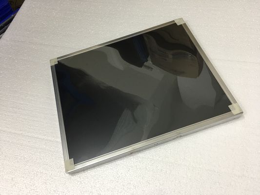 NL12876BC26-28 NLT 15.3INCH 330CD / M2 LCM 1280 × 768 1280 × 768RGB CCFL LVDS Nhiệt độ hoạt động: -10 ~ 70 ° C Đĩa LCD CÔNG NGHIỆP