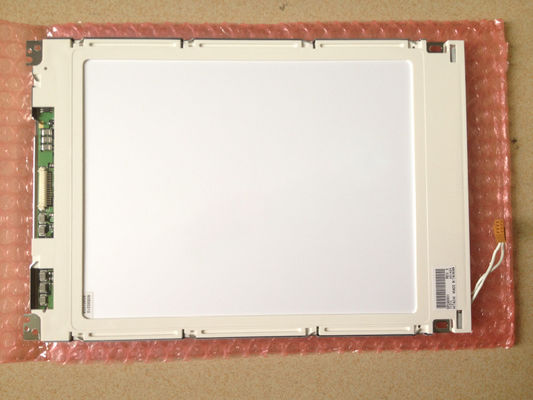 SP24V001 HITACHI 9,4 &quot;640 × 480 110 cd / m² Nhiệt độ lưu trữ: -25 ~ 60 ° C MÀN HÌNH LCD CÔNG NGHIỆP