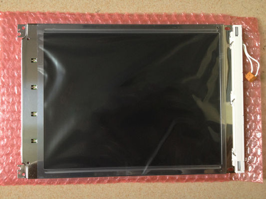 SP24V001 HITACHI 9,4 &quot;640 × 480 110 cd / m² Nhiệt độ lưu trữ: -25 ~ 60 ° C MÀN HÌNH LCD CÔNG NGHIỆP
