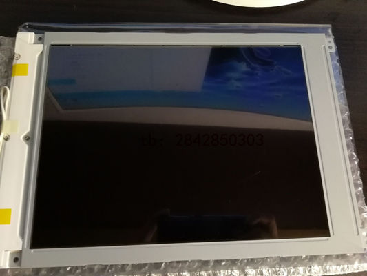 SP24V001 HITACHI 9,4 &quot;640 × 480 110 cd / m² Nhiệt độ lưu trữ: -25 ~ 60 ° C MÀN HÌNH LCD CÔNG NGHIỆP