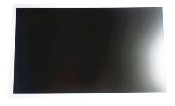 AUO 1366 × 768RGB Màn hình LCD 15,6 &quot;400nits WLED LVDS G156XTN01.0