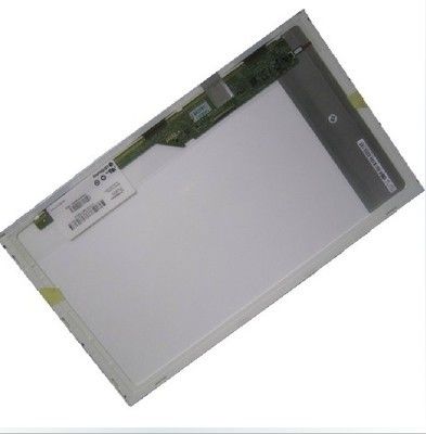 G156XTN01.2 400nits Bảng điều khiển công nghiệp WLED EDP AUO 1366 × 768RGB