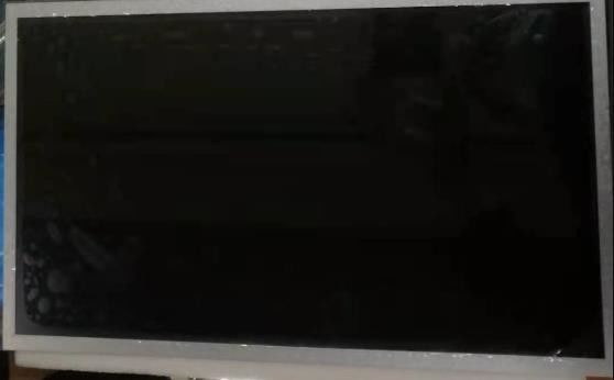 Màn hình LCD 1366 × 768RGB 220CD / M2 WLED EDP 100PPI G156XTN02.0 AUO