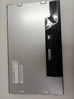 Màn hình LCD 1366 × 768RGB 220CD / M2 WLED EDP 100PPI G156XTN02.0 AUO