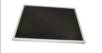 15.6 INCH 1366 × 768RGB 250nits WLED EDP AUO LCD Panel G156XTN02.1