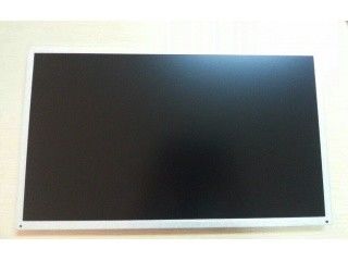 1366×768RGB 15,6 "WLED LVDS 350nits AUO TFT LCD G156XTT01.1 85/85/80/80 (Loại.)