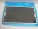 15,6 &quot;1366 × 768RGB 500nits WLED LVDS AUO LCD Panel G156XW01 V2