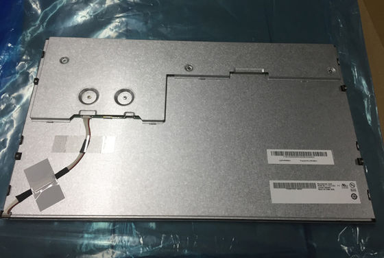 Hiệu ứng đối xứng 23" 95PPI 350cd/m2 AUO TFT LCD G230HAN01.0 89/89/89/89 (Typ.)