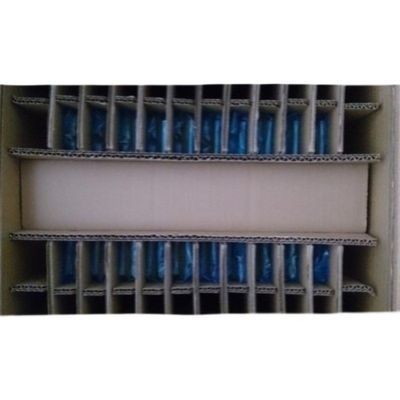 17 INCH 1920×1920RGB 350CD/M2 AUO TFT Screen G170HAN01.1 Nhiệt độ hoạt động: -20 ~ 60 °C