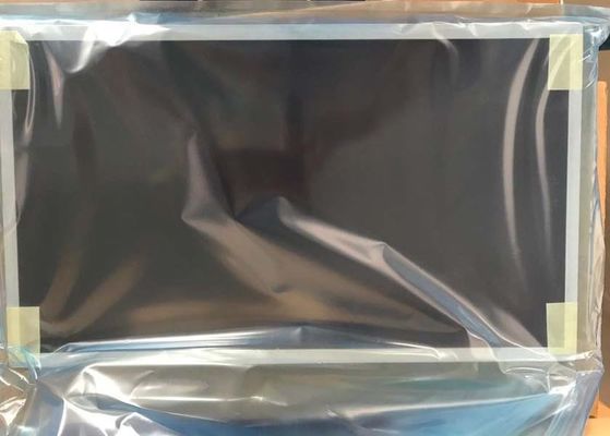 1366×768RGB 18,5 INCH 450nits Bảng điều khiển LCD WLED EDP TFT G185XTN01.1 AUO