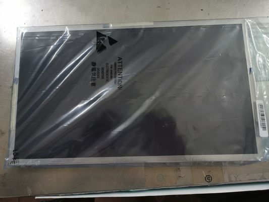 NL192108BC18-06F NLT 15.6INCH 1500CD / M2 LCM 1920 × 1080 1920 × 1080RGB WLED eDP Nhiệt độ hoạt động: -30 ~ 85 ° C INDUSTIA