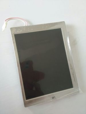 NL128102AC26-01 NLT 17INCH 400CD / M2 LCM 1280 × 1024 1280 × 1024RGB WLED LVDS Nhiệt độ lưu trữ: -30 ~ 80 ° C MÀN HÌNH LCD CÔNG NGHIỆP