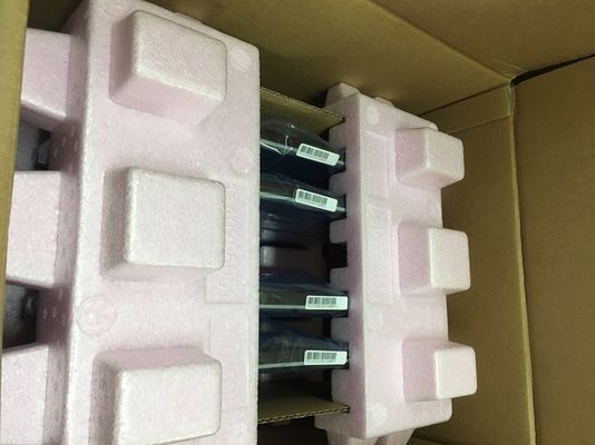 NL128102AC26-01 NLT 17INCH 400CD / M2 LCM 1280 × 1024 1280 × 1024RGB WLED LVDS Nhiệt độ lưu trữ: -30 ~ 80 ° C MÀN HÌNH LCD CÔNG NGHIỆP