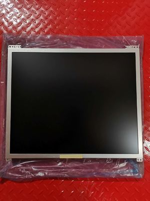 NL128102AC28-07 NLT 18.1INCH 240CD / M2 LCM 1280 × 1024 1280 × 1024RGB CCFL LVDS Nhiệt độ lưu trữ: -20 ~ 60 ° C Đĩa LCD CÔNG NGHIỆP