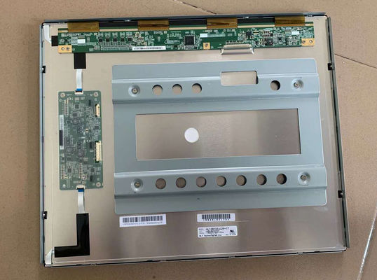 NL128102AC29-17 NLT 19INCH 800CD / M2 LCM 1280 × 1024 1280 × 1024RGB WLED LVDS Nhiệt độ hoạt động: -20 ~ 70 ° C Đĩa LCD CÔNG NGHIỆP