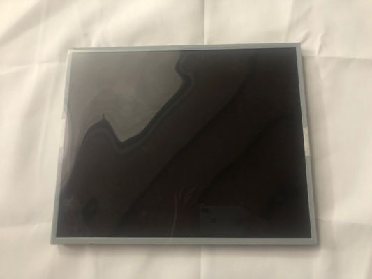 NL128102AC29-17G NLT 19INCH 800CD / M2 LCM 1280 × 1024 1280 × 1024RGB WLED LVDS Nhiệt độ lưu trữ: -30 ~ 80 ° C Đĩa LCD CÔNG NGHIỆP