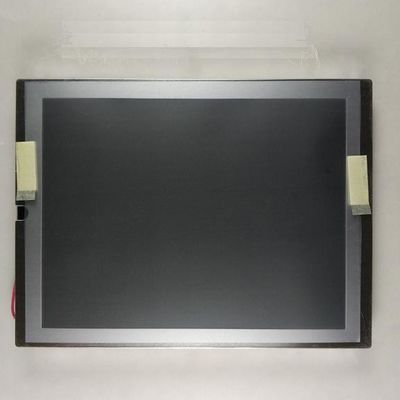 SX19V010 HITACHI 7,5 &quot;inch 640 (RGB) × 480 150cd / m² Nhiệt độ lưu trữ: -20 ~ 70 ° C MÀN HÌNH LCD CÔNG NGHIỆP