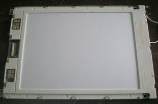 SX19V010 HITACHI 7,5 &quot;inch 640 (RGB) × 480 150cd / m² Nhiệt độ lưu trữ: -20 ~ 70 ° C MÀN HÌNH LCD CÔNG NGHIỆP