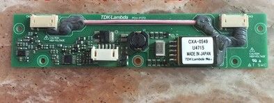 NL160120AC27-37 NLT 21.3INCH 900CD / M2 LCM 1600 × 1200 1600 × 1200RGB WLED LVDS Nhiệt độ lưu trữ: -20 ~ 60 ° C Đĩa LCD CÔNG NGHIỆP