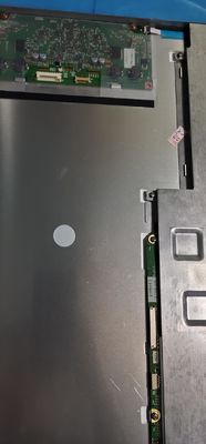 NL160120AC27-37 NLT 21.3INCH 900CD / M2 LCM 1600 × 1200 1600 × 1200RGB WLED LVDS Nhiệt độ lưu trữ: -20 ~ 60 ° C Đĩa LCD CÔNG NGHIỆP