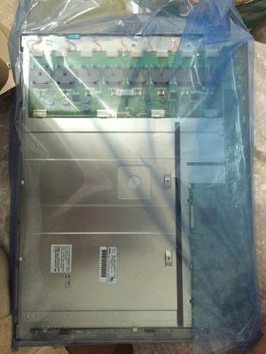 NL160120AM27-13A NLT 21.3INCH 1650CD / M2 LCM 1600 × 1200 1600 × 1200RGB CCFL LVDS Nhiệt độ hoạt động: 0 ~ 55 ° C INDUSTRIAL