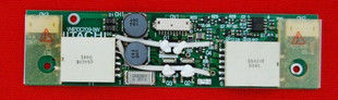 NL160120BM27-03A NLT 21.3INCH 1000CD / M2 LCM 1600 × 1200 1600 × 1200RGB CCFL LVDS Nhiệt độ hoạt động: 0 ~ 55 ° C INDUSTRIAL