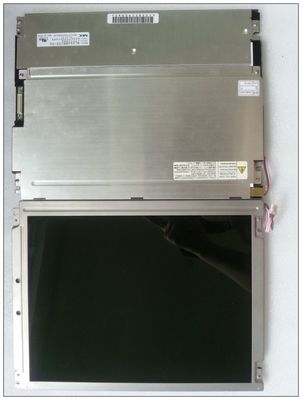 NL204153AC21-09 NLT 21.3INCH 800CD / M2 LCM 2048 × 1536 2048 × 1536RGB CCFL LVDS Nhiệt độ hoạt động: 0 ~ 55 ° C INDUSTRIAL L