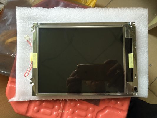 NL204153AC21-09 NLT 21.3INCH 800CD / M2 LCM 2048 × 1536 2048 × 1536RGB CCFL LVDS Nhiệt độ hoạt động: 0 ~ 55 ° C INDUSTRIAL L