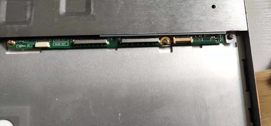 NL204153AM21-18A NLT 21.3INCH 1700CD / M2 LCM 2048 × 1536 2048 × 1536RGB WLED LVDS Nhiệt độ hoạt động: 0 ~ 60 ° C INDUSTRIAL