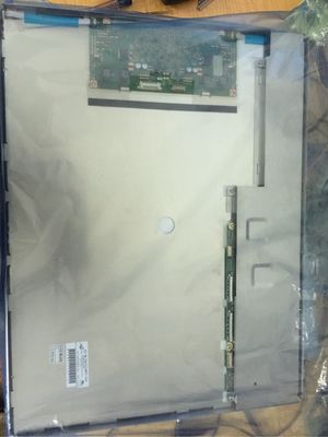 NL204153AM21-24A NLT 21.3INCH 1700CD / M2 LCM 2048 × 1536 2048 × 1536RGB WLED LVDS Nhiệt độ lưu trữ: -20 ~ 60 ° C LCD CÔNG NGHIỆP D