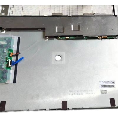 NL204153AM21-24A NLT 21.3INCH 1700CD / M2 LCM 2048 × 1536 2048 × 1536RGB WLED LVDS Nhiệt độ lưu trữ: -20 ~ 60 ° C LCD CÔNG NGHIỆP D