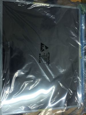 NL204153AM21-24A NLT 21.3INCH 1700CD / M2 LCM 2048 × 1536 2048 × 1536RGB WLED LVDS Nhiệt độ lưu trữ: -20 ~ 60 ° C LCD CÔNG NGHIỆP D
