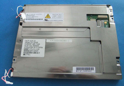 NL204153BM21-01A NLT 21.3INCH 650CD / M2 LCM 2048 × 1536 2048 × 1536RGB CCFL LVDS Nhiệt độ hoạt động: 0 ~ 55 ° C INDUSTRIAL LCD DI