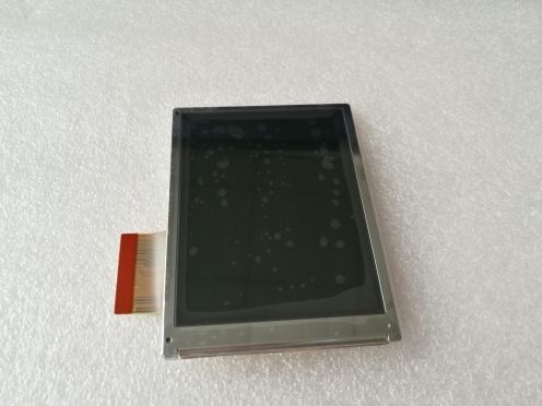 TX09D70VM1CBB HITACHI 3,5 inch 240 (RGB) × 320 320 (cd / m²) Nhiệt độ lưu trữ: -20 ~ 70 ° C MÀN HÌNH LCD CÔNG NGHIỆP
