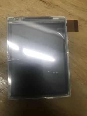 NL2432HC22-42B NLT 3.5INCH 200CD / M2 LCM 240 × 320 240 × 320RGB WLED TTL Nhiệt độ hoạt động: -20 ~ 70 ° C MÀN HÌNH LCD CÔNG NGHIỆP