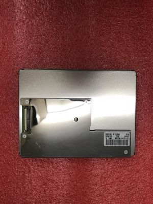 TX13D04VM2CAA HITACHI 5.0 inch 640 (RGB) × 480 600 (cd / m²) Nhiệt độ lưu trữ: -40 ~ 90 ° C MÀN HÌNH LCD CÔNG NGHIỆP
