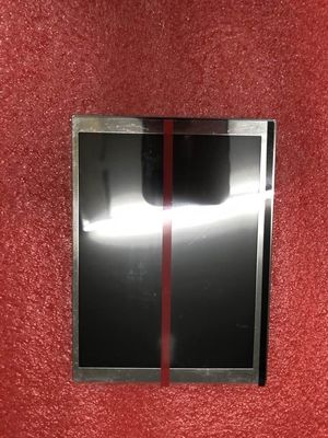 TX13D04VM2CAA HITACHI 5.0 inch 640 (RGB) × 480 600 (cd / m²) Nhiệt độ lưu trữ: -40 ~ 90 ° C MÀN HÌNH LCD CÔNG NGHIỆP