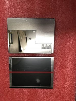 TX13D04VM2CAA HITACHI 5.0 inch 640 (RGB) × 480 600 (cd / m²) Nhiệt độ lưu trữ: -40 ~ 90 ° C MÀN HÌNH LCD CÔNG NGHIỆP
