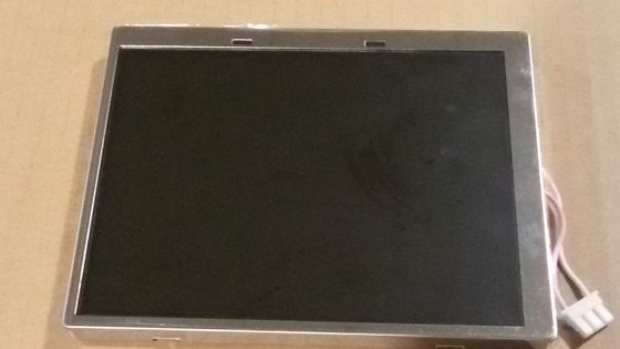 TX14D12VM1CAA HITACHI 5.7 &quot;320 (RGB) × 240 280 cd / m² Nhiệt độ lưu trữ: -30 ~ 80 ° MÀN HÌNH LCD CÔNG NGHIỆP