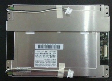 Màn hình LCD 6,5 INCH 270CD/M2 LCM 480×640 NEC CCFL TTL NL6448BC20-09Y