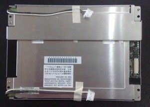 Màn hình LCD 6,5 INCH 270CD/M2 LCM 480×640 NEC CCFL TTL NL6448BC20-09Y