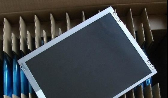 Màn hình LCD 6,5 INCH 270CD/M2 LCM 480×640 NEC CCFL TTL NL6448BC20-09Y