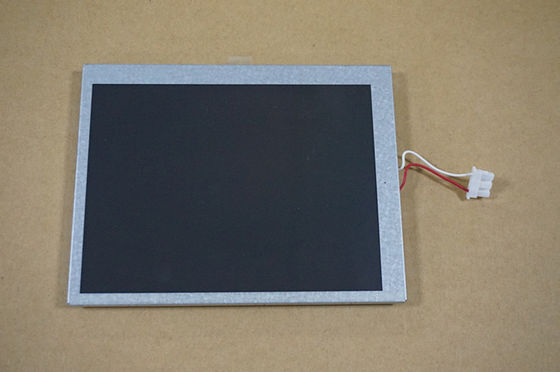 TX14D23VM5BAA KOE 5,7 inch 640 (RGB) × 480 800 cd / m² Nhiệt độ lưu trữ: -30 ~ 80 ° C MÀN HÌNH LCD CÔNG NGHIỆP