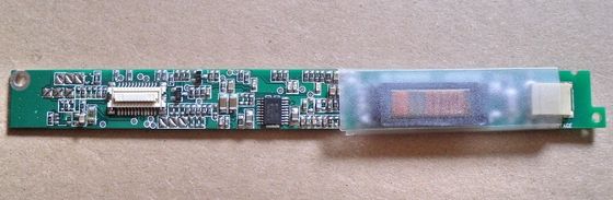 5.7 inch 640×480 640cd/M2 VGA 141PPI màn hình LCD bảng hiển thị TX14D23VM5BPA